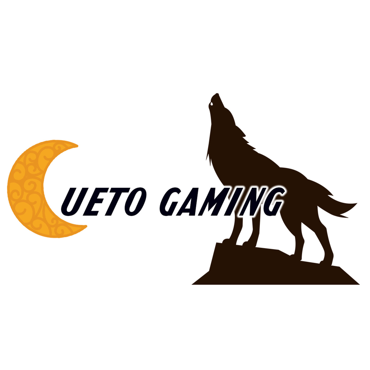 Cueto Gaming
