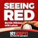 Ep. 54 - The Return of Albert Pujols