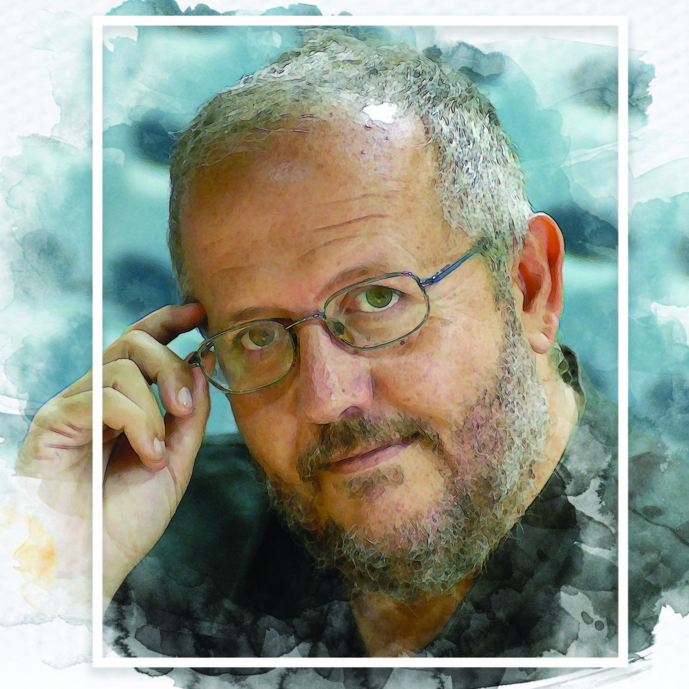 VII Semana Universitaria del Libro