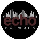 The Alpha Shift Podcast - Episode 16