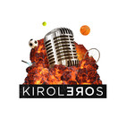 KIROLEROS Eutsi Goiari 06_04_20