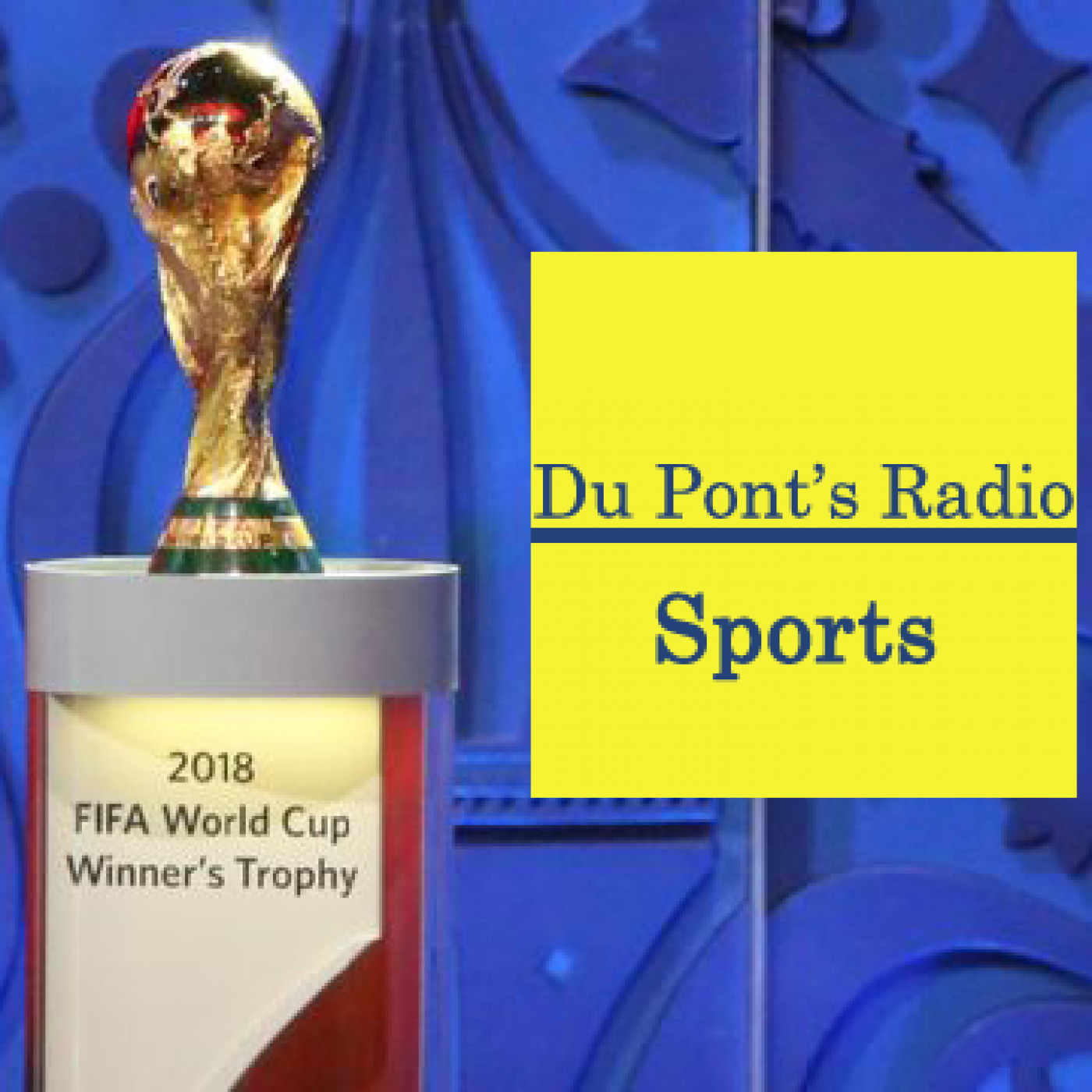 Eliminatorias Sudamericanas a Rusia 2018