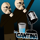 La Cantina