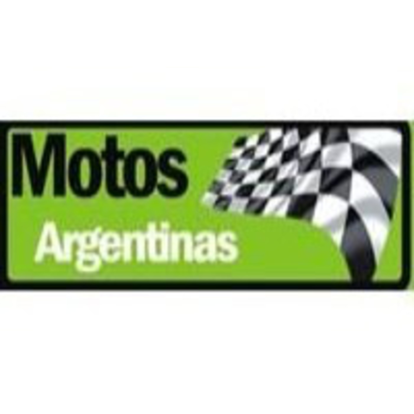 Podcast MotosArgentinasTV