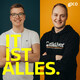 #4 | Datenschutz & Microsoft Teams