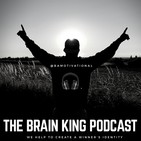 Your Success Depends on Your Mindset | Brent Armstrong