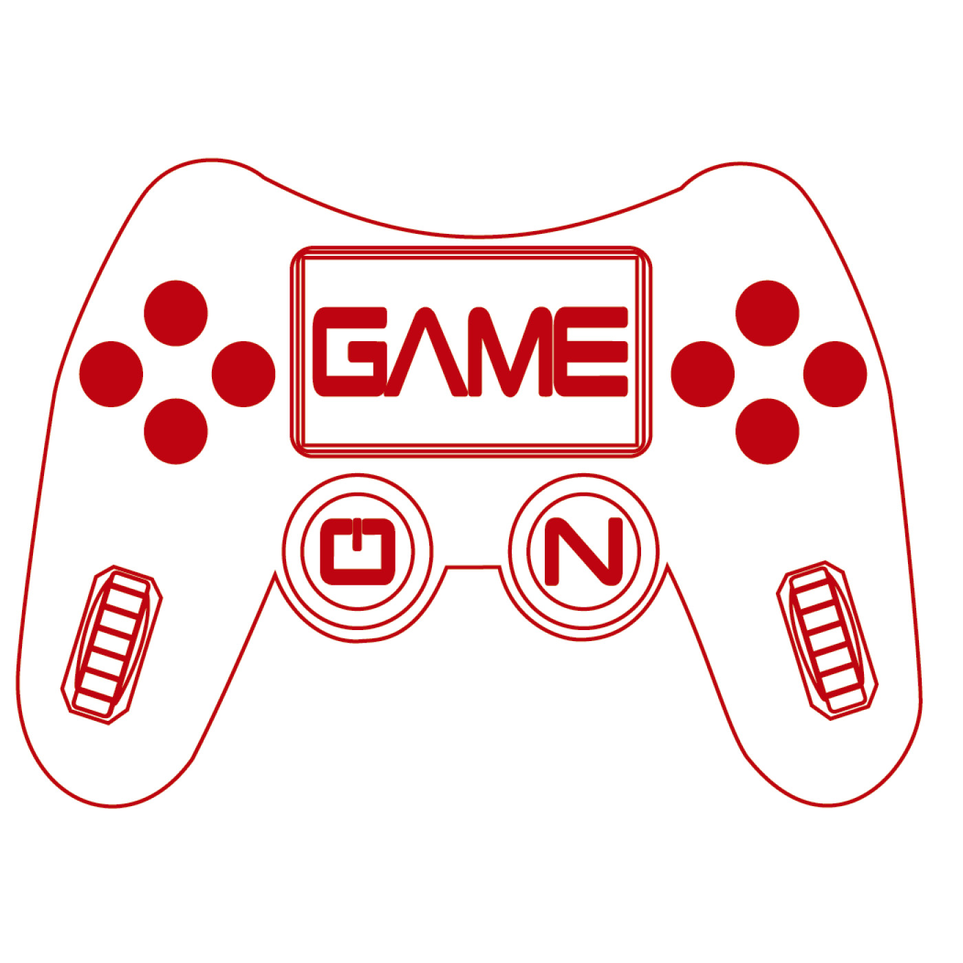 Momento Ken - Análisis de videojuegos actuales con