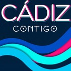 Cádiz Contigo 07-03-17
