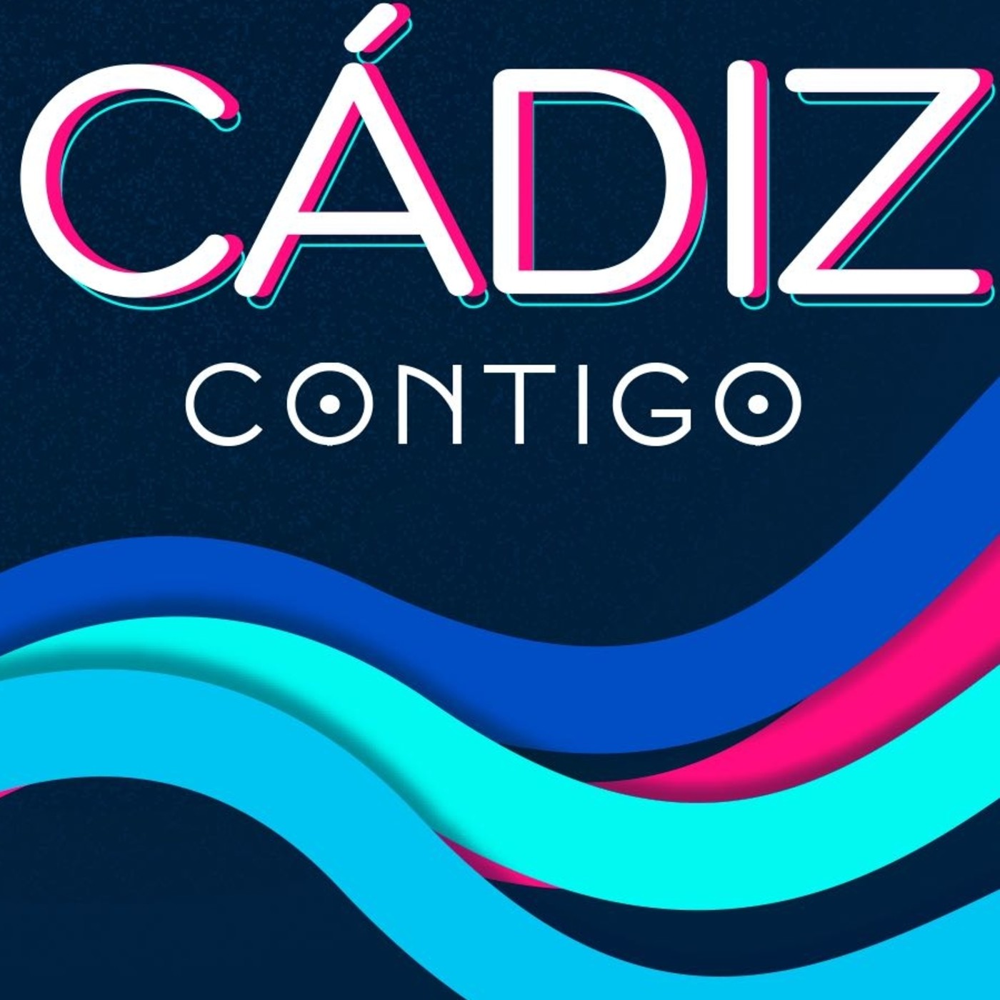 Cadiz contigo 02-12-19