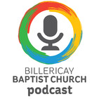 Advent 2 – Beacons of Love – Being a people of love in a divided world