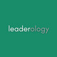 Should Leaders Have A Side Gig?