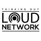 2x8 Podcast feat. Mesha Mainor || Episode 80
