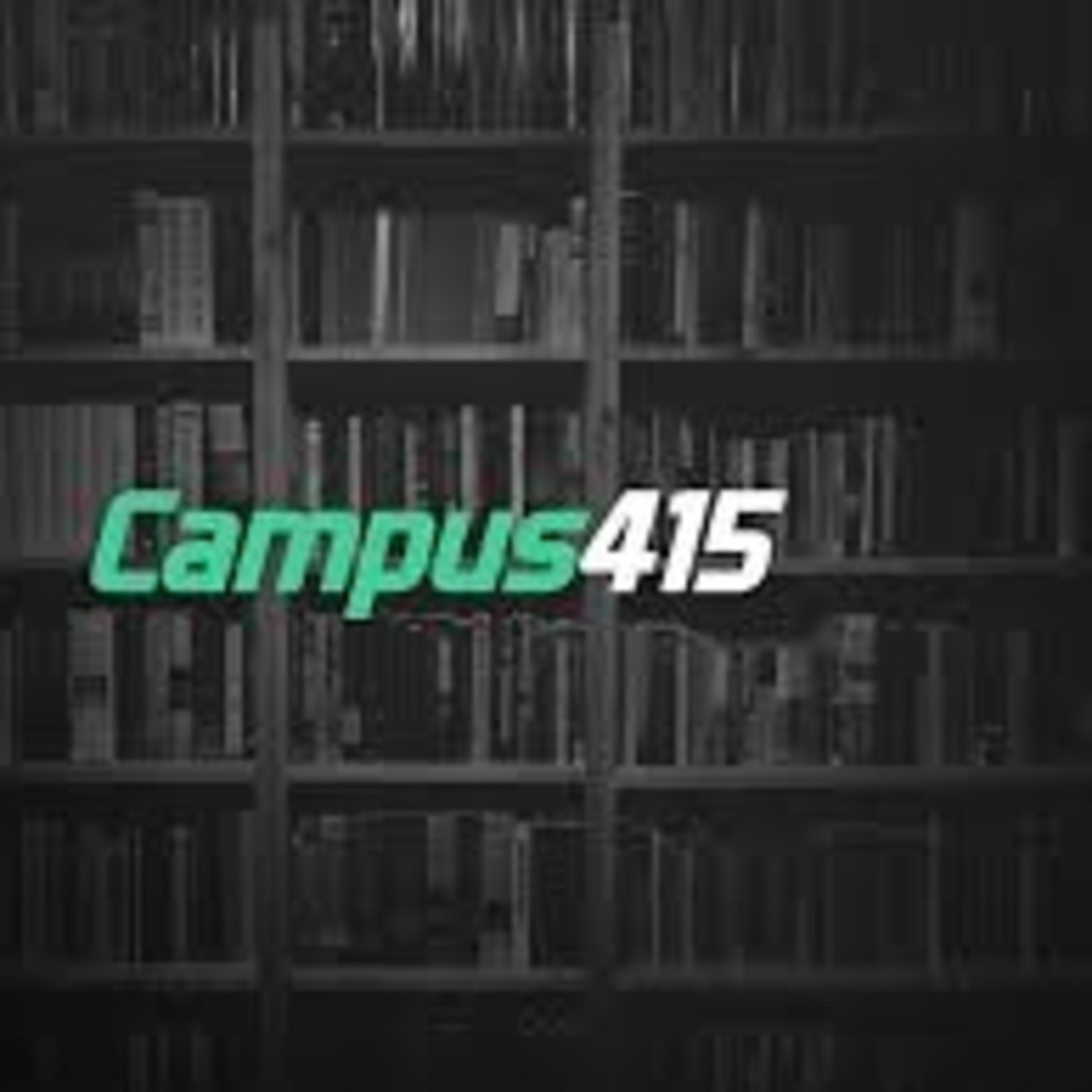 campus415.org