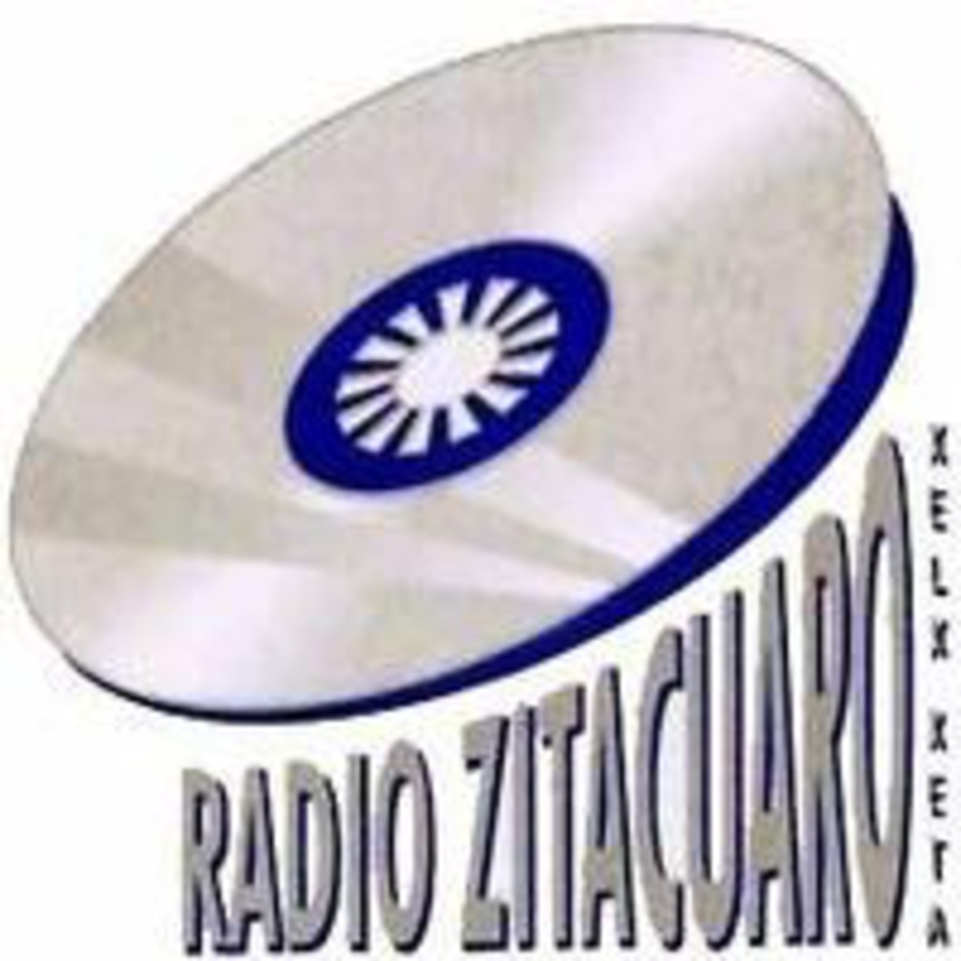 Radio Zitácuaro
