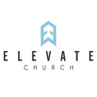 Faith In Action