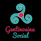 EntrevistasGentinosina