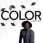Purple Episode 1