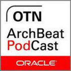 #372: Data is the New Oil - Artificial Intelligence and Oracle Digital Assistant