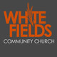 Home Away From Home (Audio)