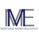 057 Voice of Social Sales