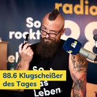 KLGSCH - 09.12.19 | Hans aus Schwadorf