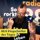 KLGSCH - 01.04.20 | Maria