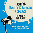 HOW TO WORK WITH DIGITAL BADGES & PORTFOLIOS :21ST CENTURY ASSESSMENT