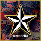 Tattoocast #12 - Os piores e os melhores tipos de clientes de Tatuagem.