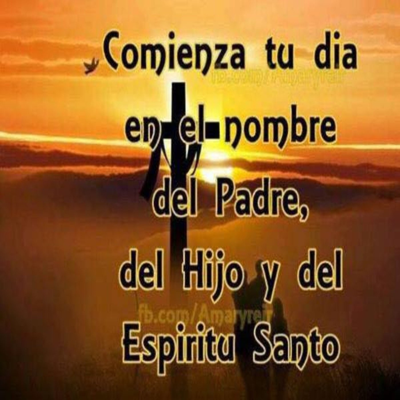 Reflexiones