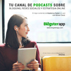 ¿Cuáles son los tamaños de imágenes para redes sociales recomendados? Por @JuanmaAranda