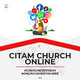 Let God Order Your Steps - Amani