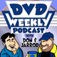 DVD Weekly Podcast - 1/28/2020