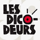 Les Dicodeurs à Cully du 17 au 21 juin 2019 2/5 - 18.06.2019
