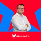 Onda Pop 04.04.2020
