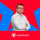 Onda Pop 04.04.2020