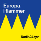 Farvel til internettet?