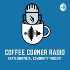 Podbite Wrap-up from Success Connect with Chris Paine