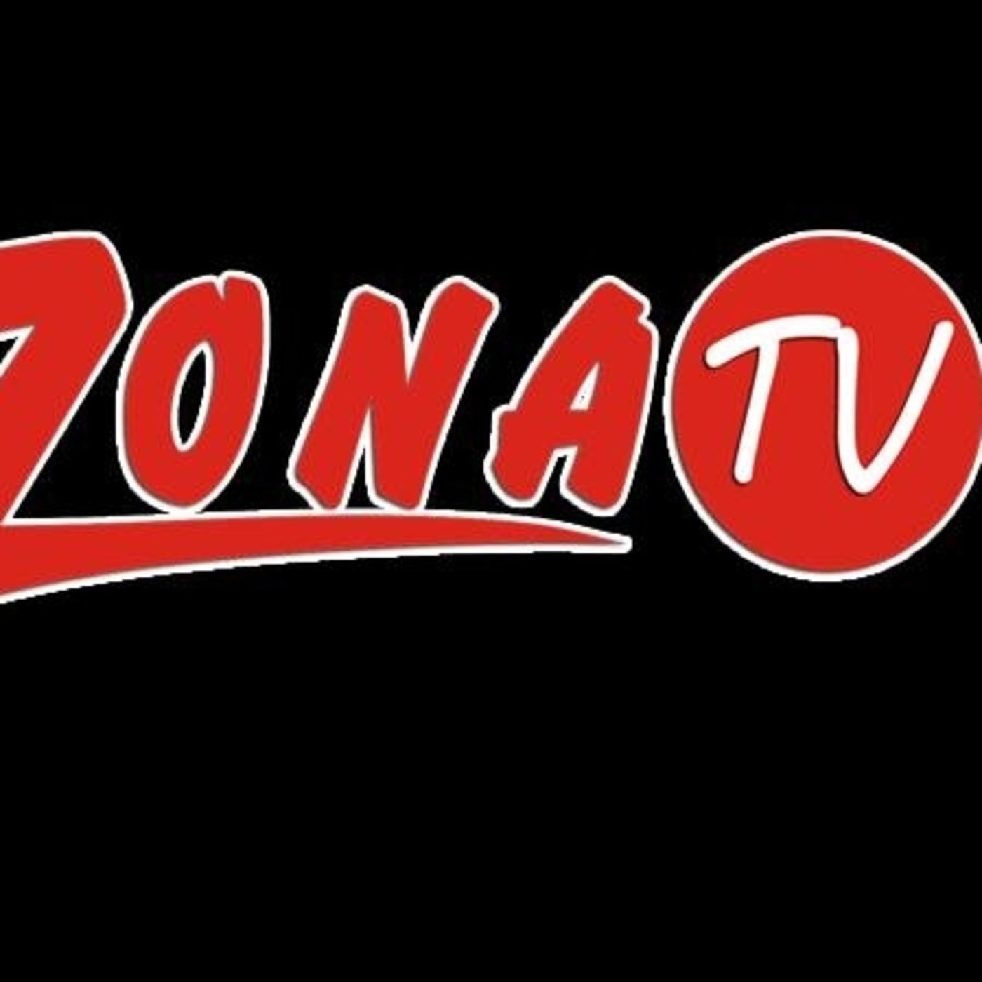 Zona TV