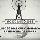 Noticiario 1936 '31 de mayo'