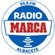 #MarcaCastelo en Feria 14/09/19