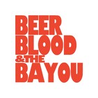 Episode 37 - Beer, Blood, and the Bayou - Murder in Towne Lake? UPDATE!