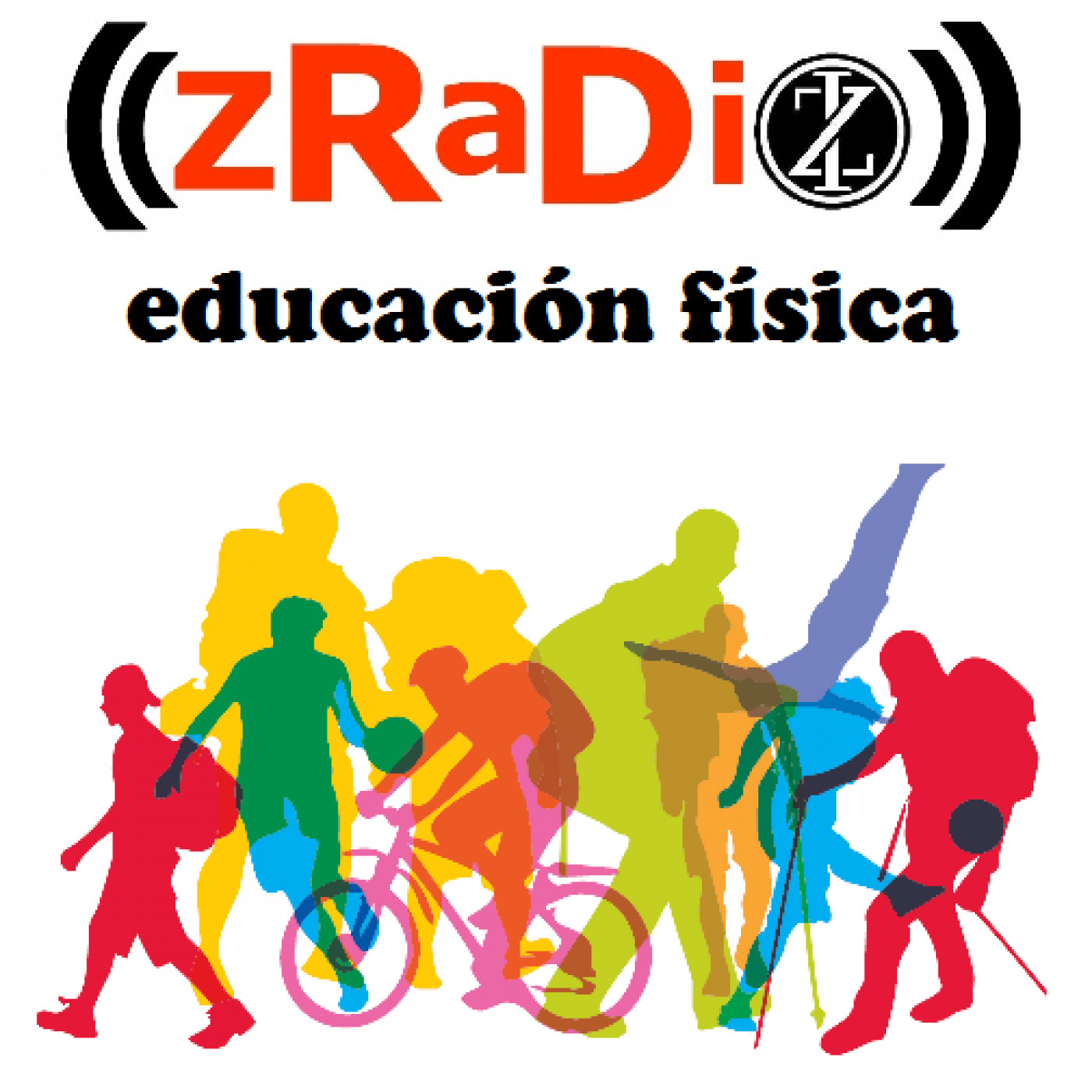 ((ZRaDiO)) 2015-2016 Educación Física