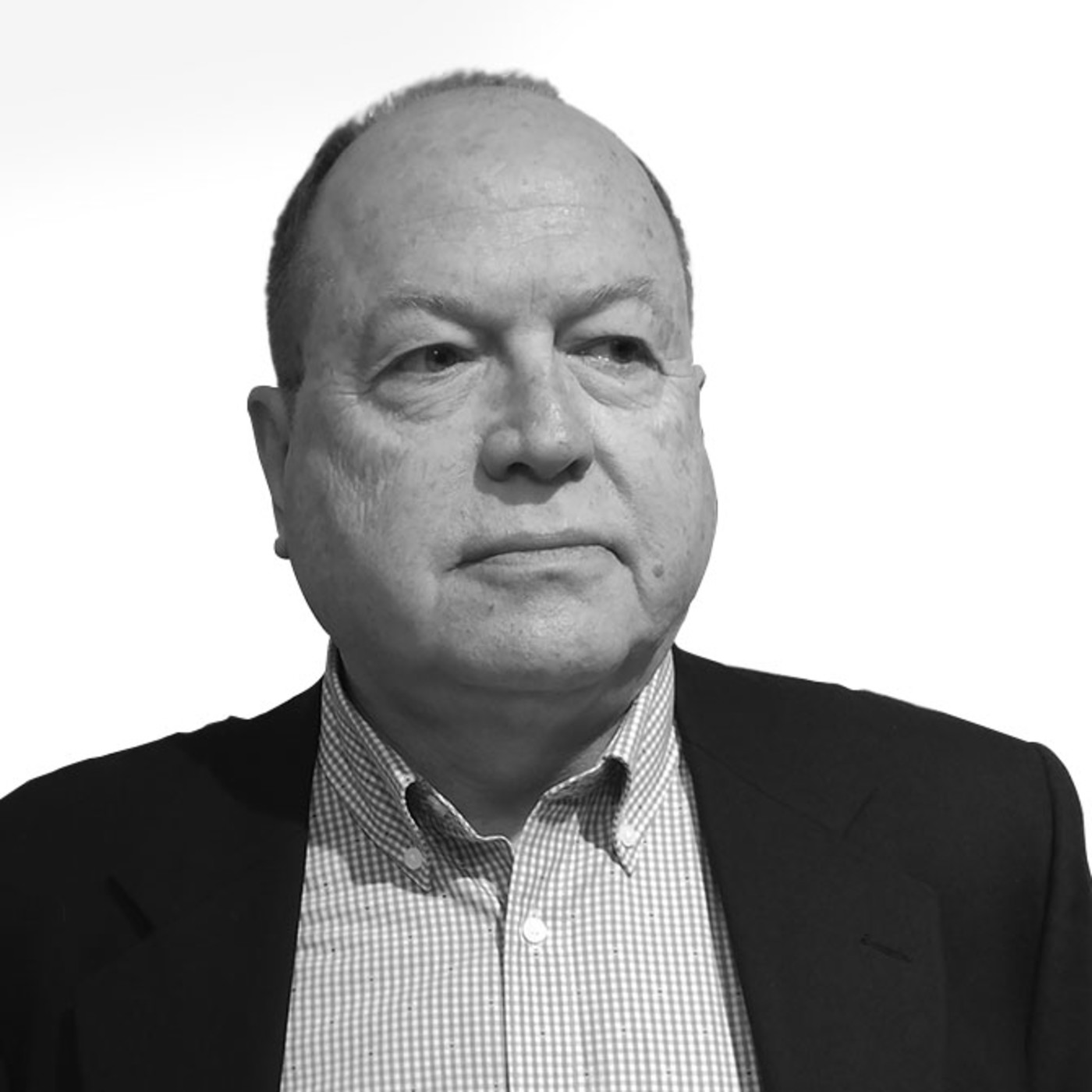 El Blog de Juan Díaz en Podcast