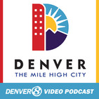 Imagine 2020 Performance - Jazz Hop Musical Performance - Denver City Council 01.13.2020 - Jan 13, 2020