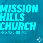 Don't Come To Church, Be The Church | Contagious Christianity