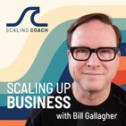 123: Alan Miltz on Understanding Those Pesky Cash Flow Numbers