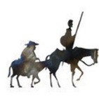 Don Quijote de la Mancha, capítulo 47