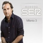 Milenio 3: El misterio de los aviones fantasma I (17/01/2015)