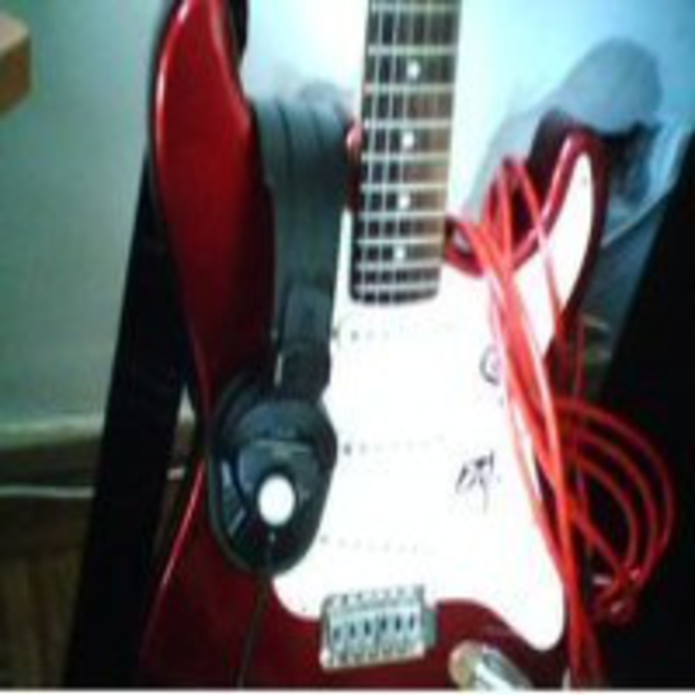 Vos en línea-MUSICA