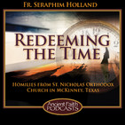 “For by grace are ye saved through faith; AND we are his workmanship, created in Christ Jesus”